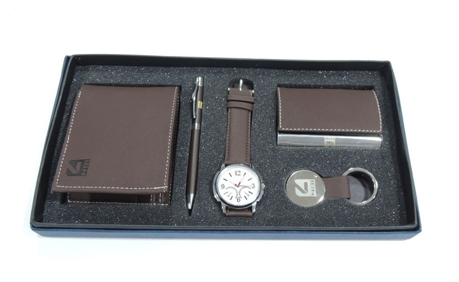 Product 4