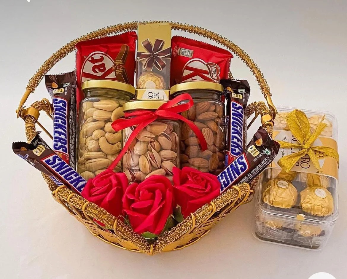 Product 3