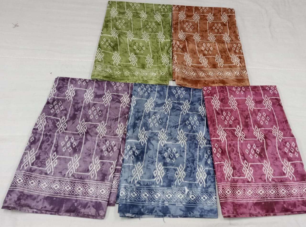 Product 5
