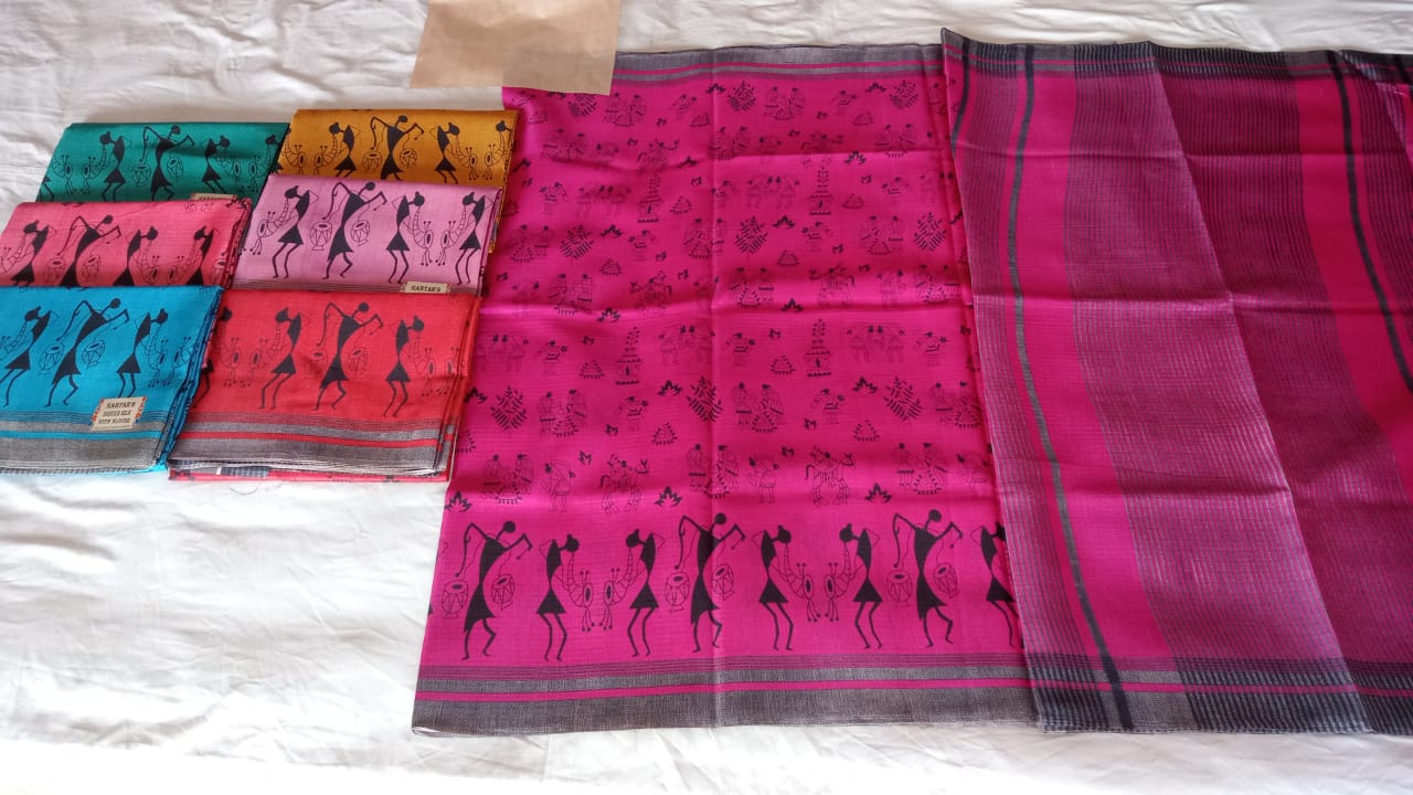 Product 6