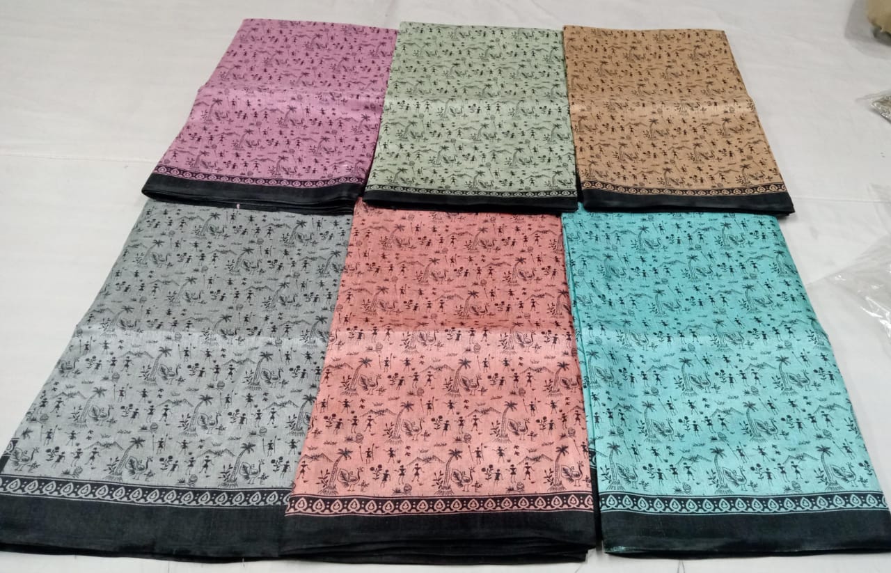 Product 8