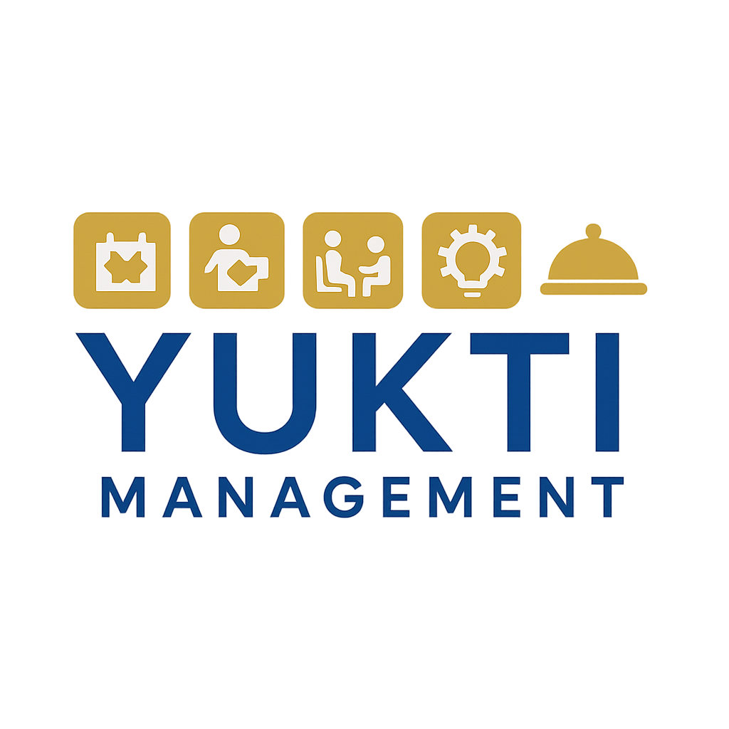 Banner Logo